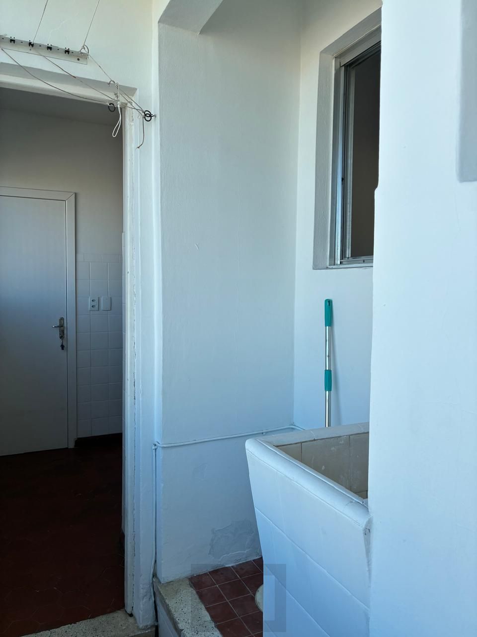AMPLO APARTAMENTO DE 3 DORMITÓRIOS NA CIDADE BAIXA — foto 20