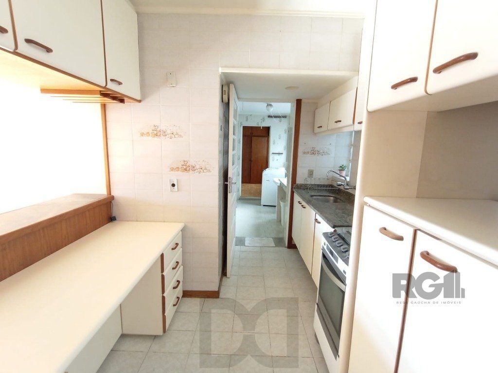 apartamento - 3 dorms.- 1 vaga -92,00 m² - Santana — foto 7