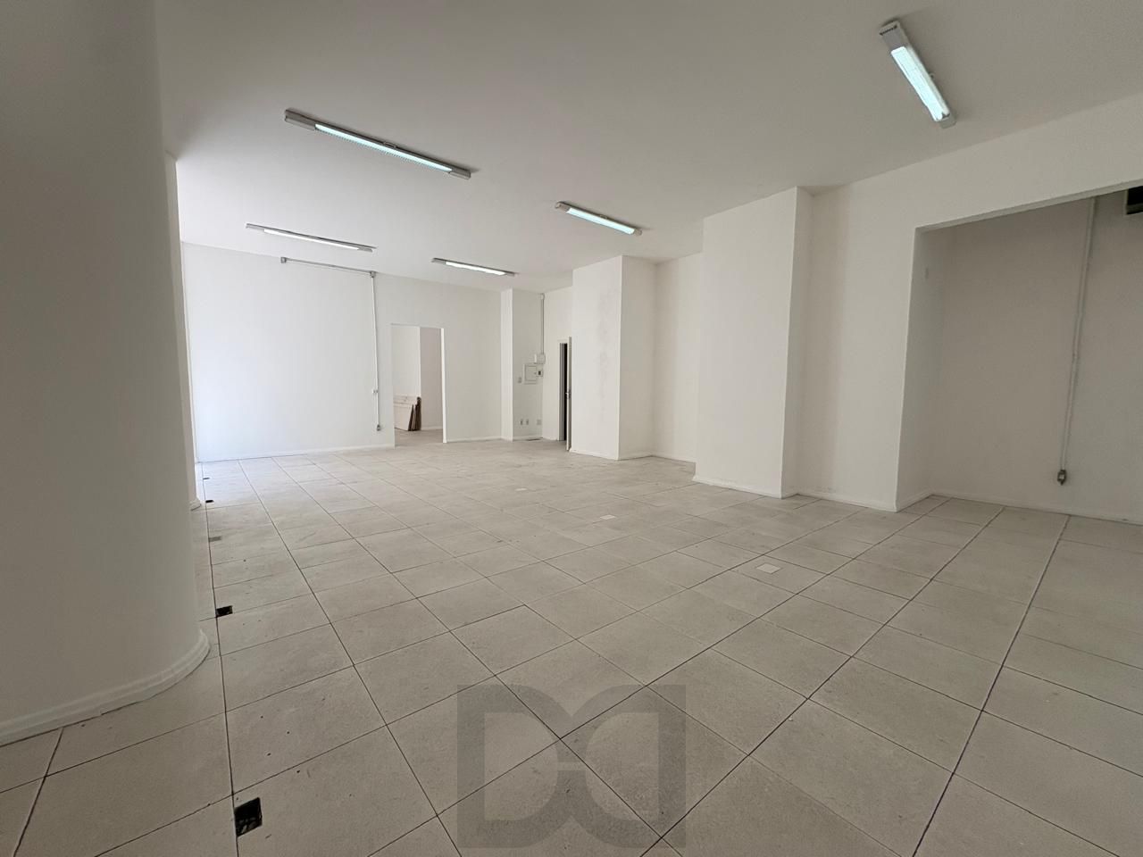 Sala comercial 822,66m² no centro de Porto Alegre — foto 25