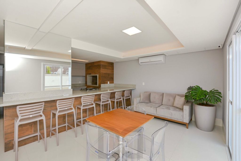 Apartamento 82m² - três dormitórios, suíte, duas vagas de garagem — foto 25