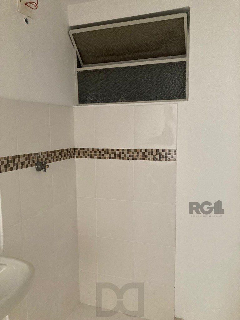 APARTAMENTO DE 1 DORMITÓRIO, 41,69 MTS PRIVATIVOS NO BAIRRO PRAIA DE BELAS — foto 18
