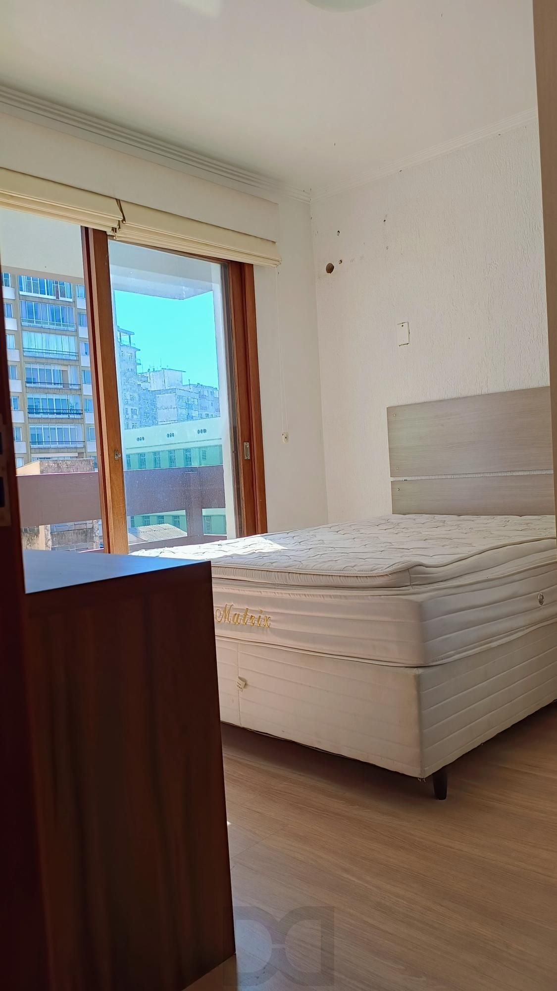 1 dorm mobiliado no Centro Histórico — foto 26