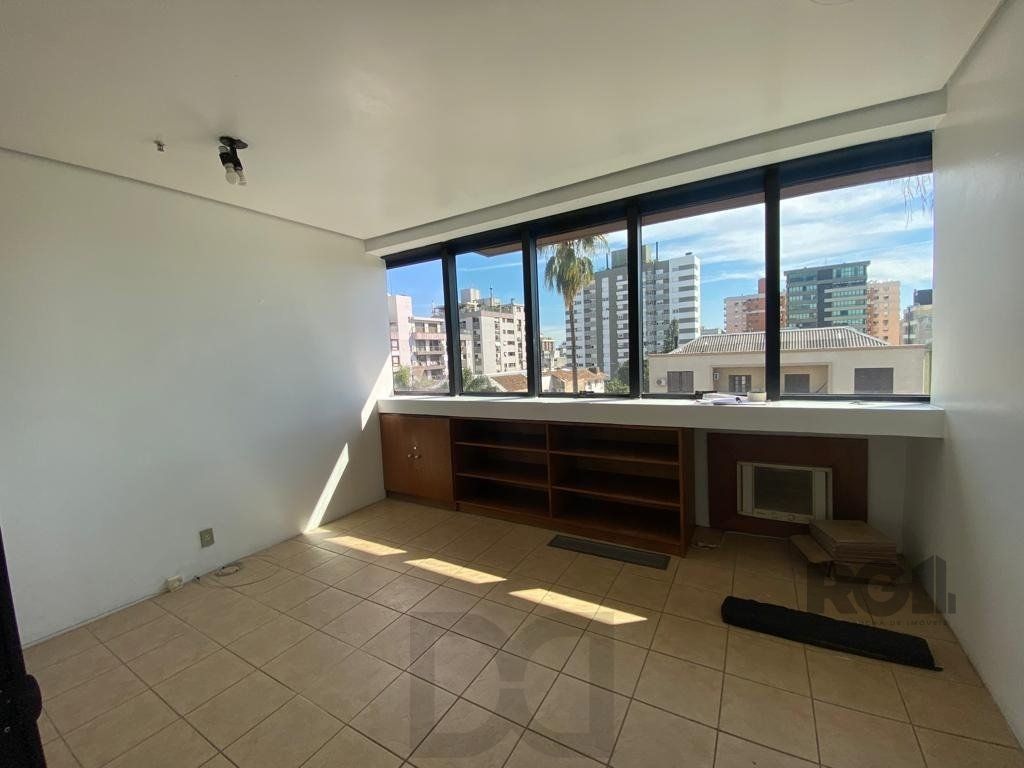 conjunto/sala - 41,66 m² - Menino Deus — foto 6