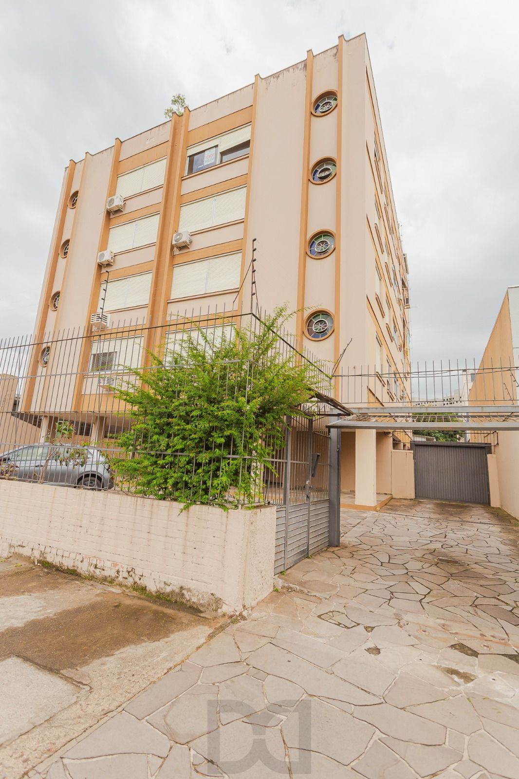 Apartamento 2 dormitórios - Próximo ao Menino Deus — foto 23
