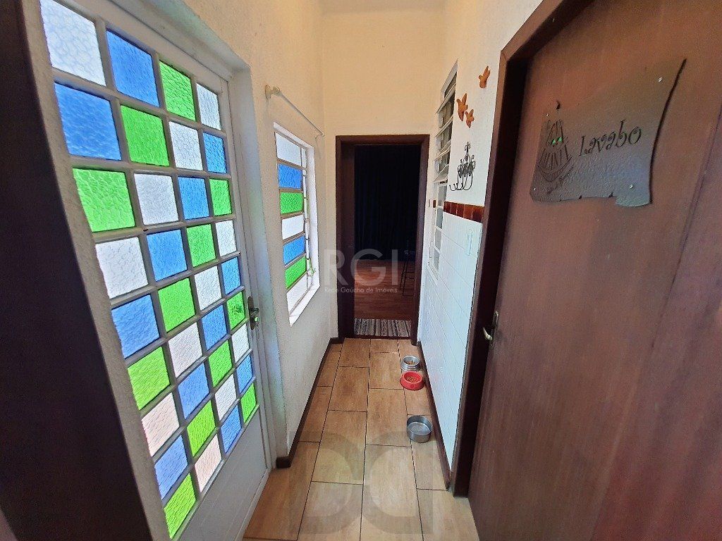 Casa para Venda - 165m², 3 dormitórios, Centro Histórico — foto 10