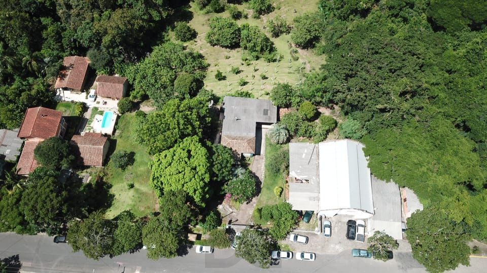 Terreno 6798m² — foto 3
