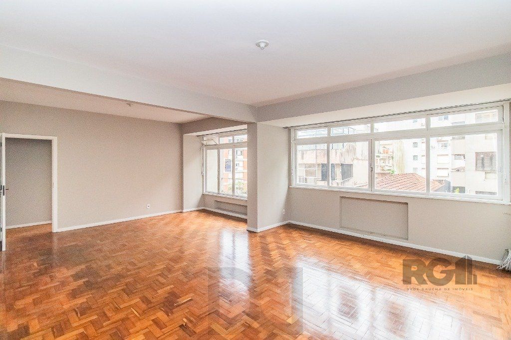 3D em 135,77m² na Independência, excelente localização! — foto 1