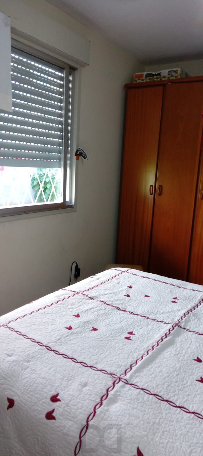 Apartamento 74m², 3 dormitórios no Cristal — foto 90