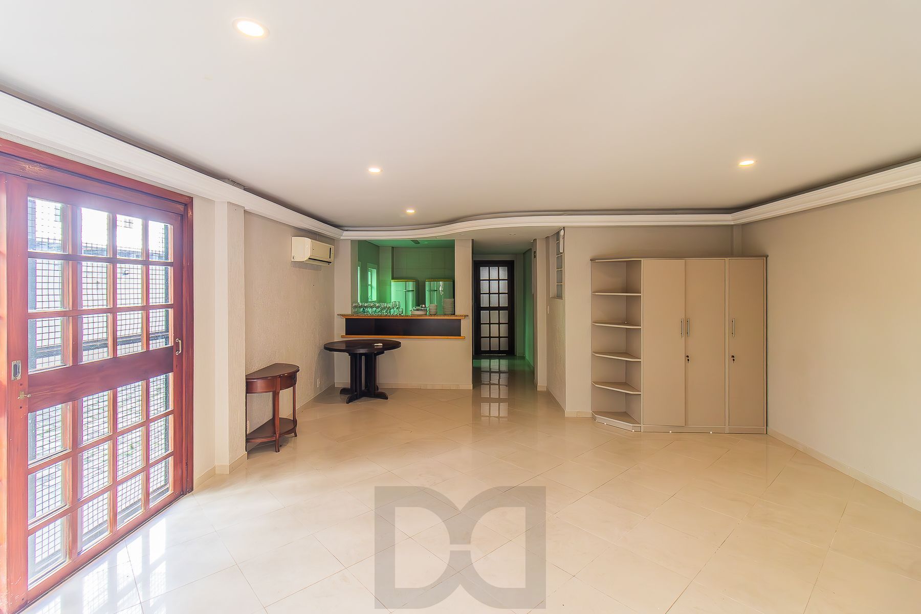 COBERTURA DUPLEX COM 3 DORMITÓRIOS E PISCINA — foto 47