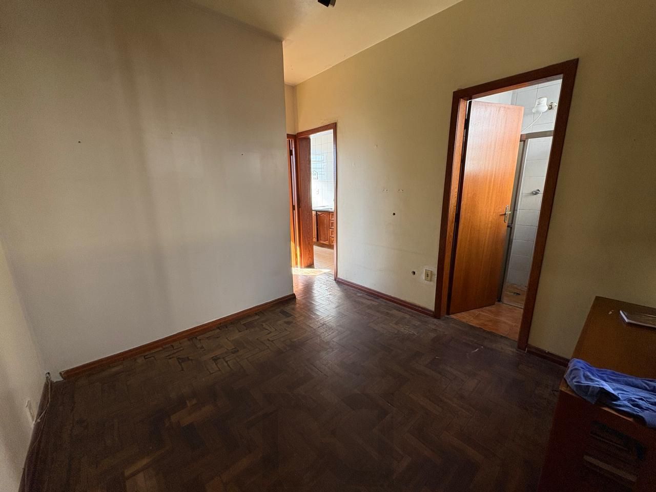 Apartamento 1 dormitório 35,69m² no Menino Deus — foto 1