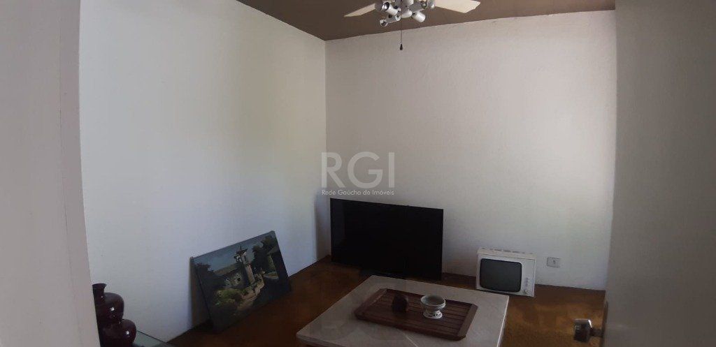 casa - 3 dorms. - 10 vagas - 316,00 m² - Boa Vista — foto 6