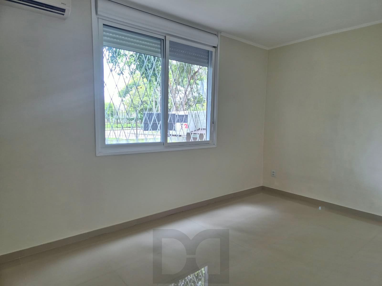 Apartamento no Bairro Menino Deus com 3 dormitórios!!! — foto 3
