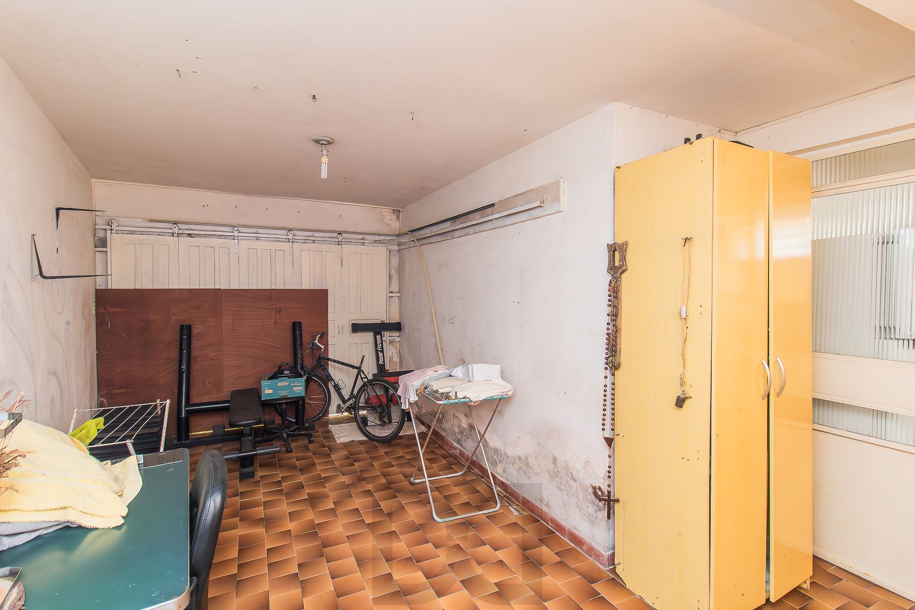 3 Dormitórios, com lareira, churrasqueira e piscina — foto 30