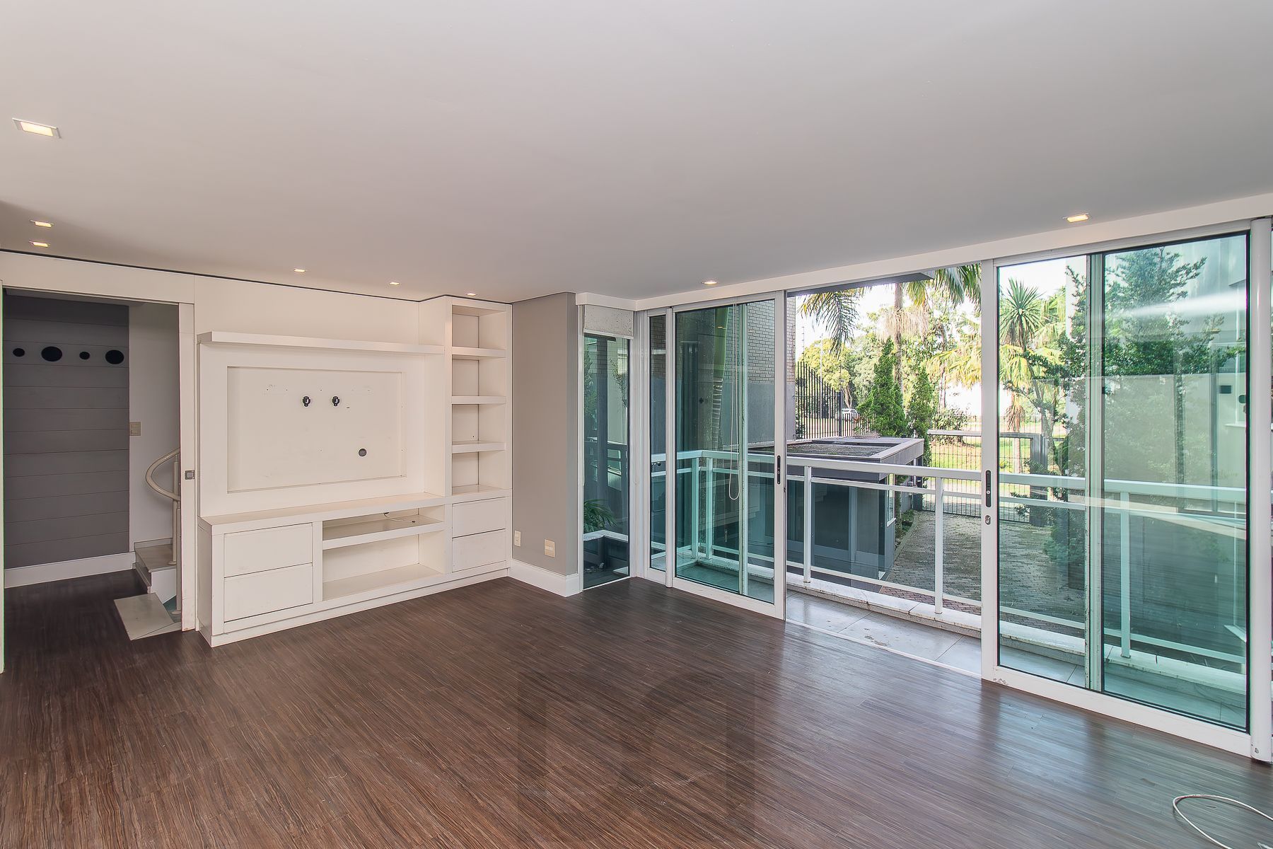 casa 271,84m²em condomínio 3 dormitórios 1 suite 3 vagas — foto 31