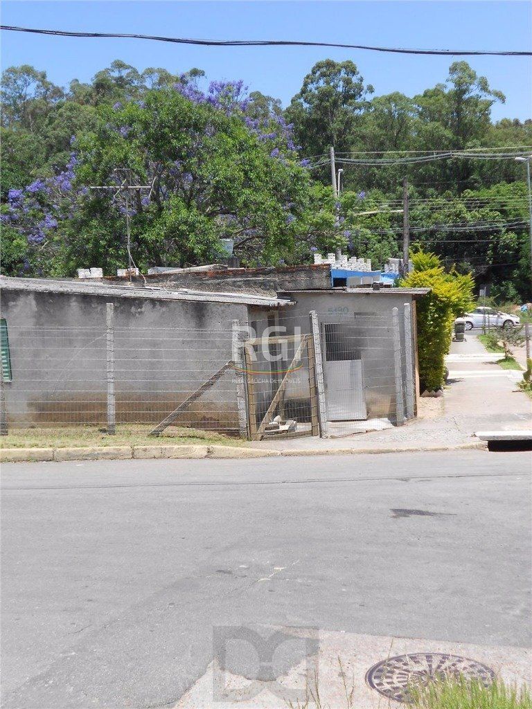 Terreno para Venda - 0m², 0 dormitórios, Vila Nova — foto 25