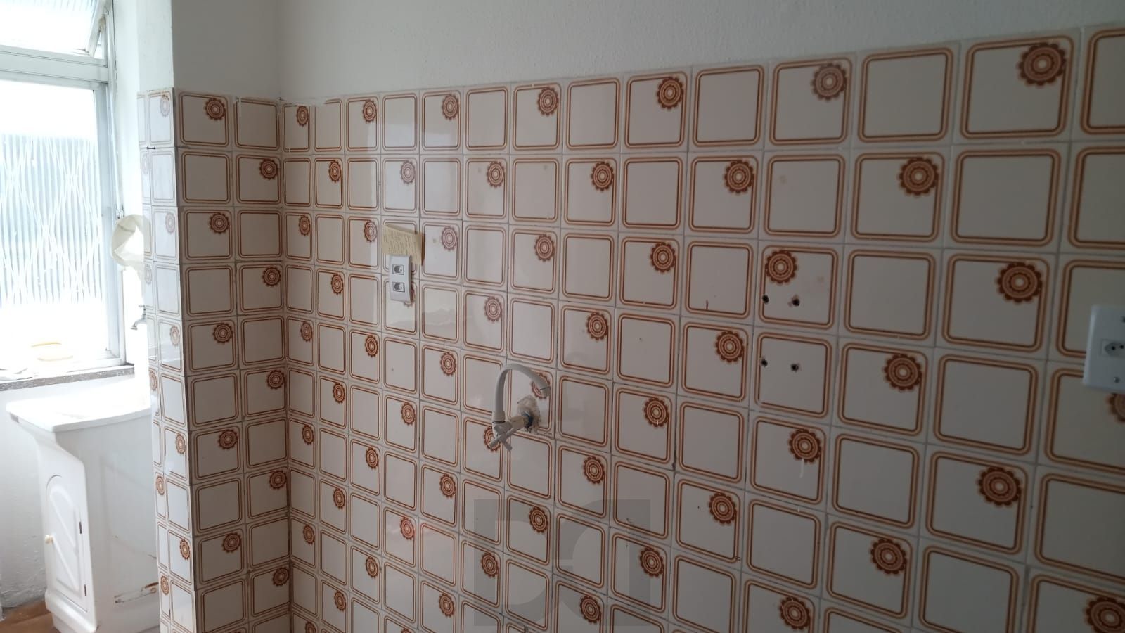 Apartamento dois dormitórios, vaga rotativa Bairro cavalhada — foto 14