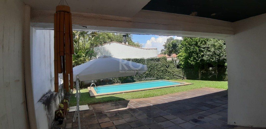 casa - 3 dorms. - 10 vagas - 316,00 m² - Boa Vista — foto 34