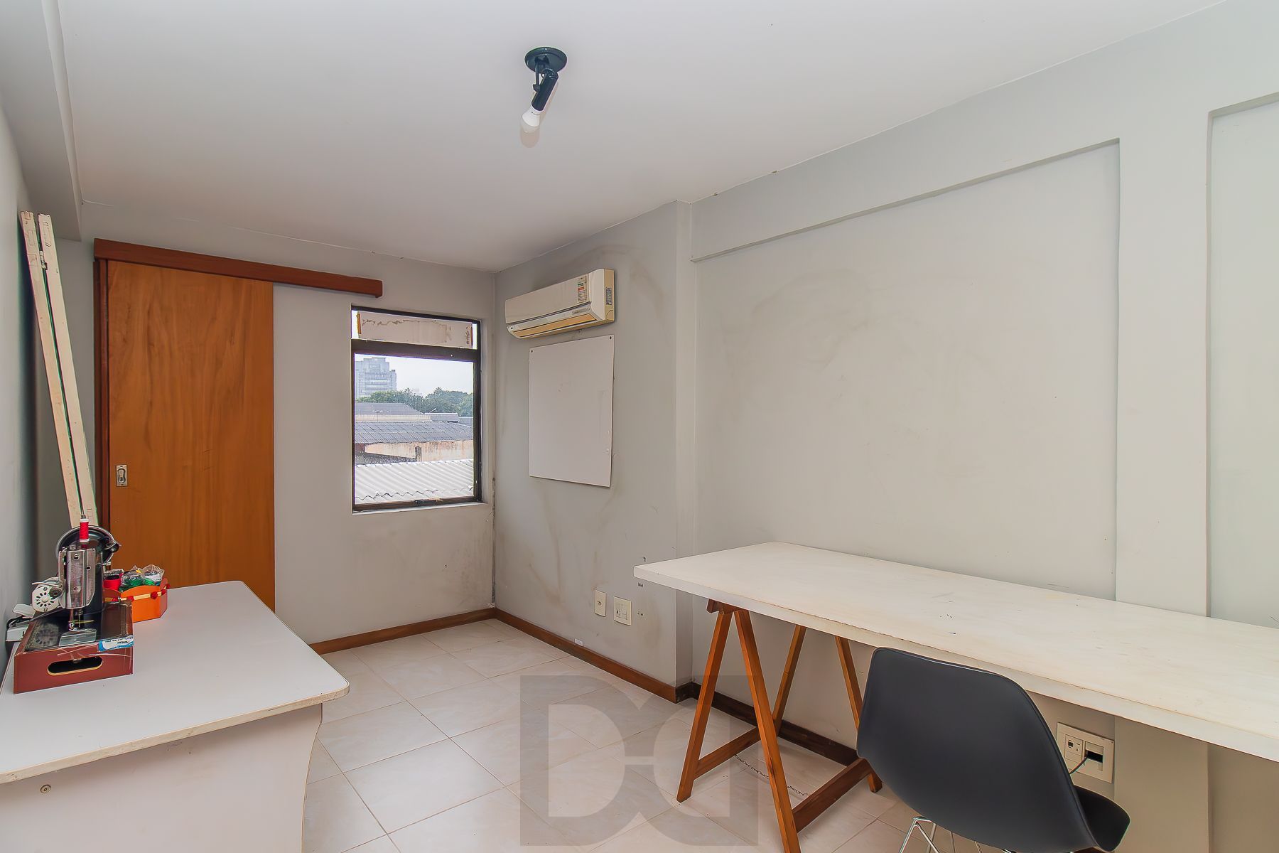 Prédio Comercial 464 m² no Menino Deus — foto 21
