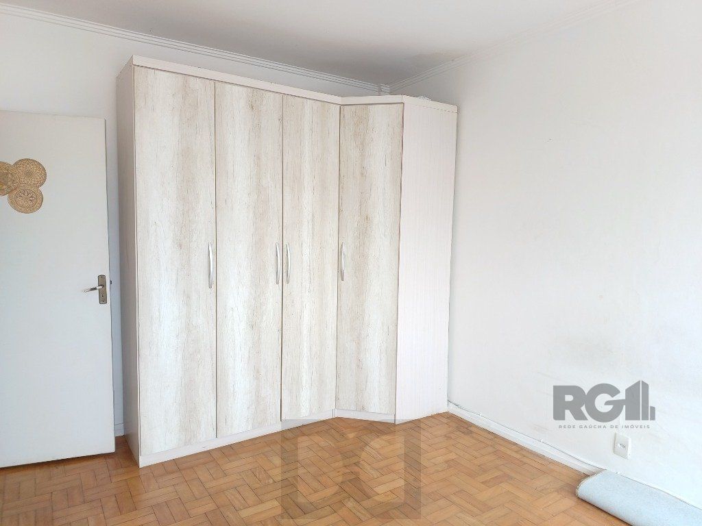 Apartamento - 2 dormitórios — foto 6