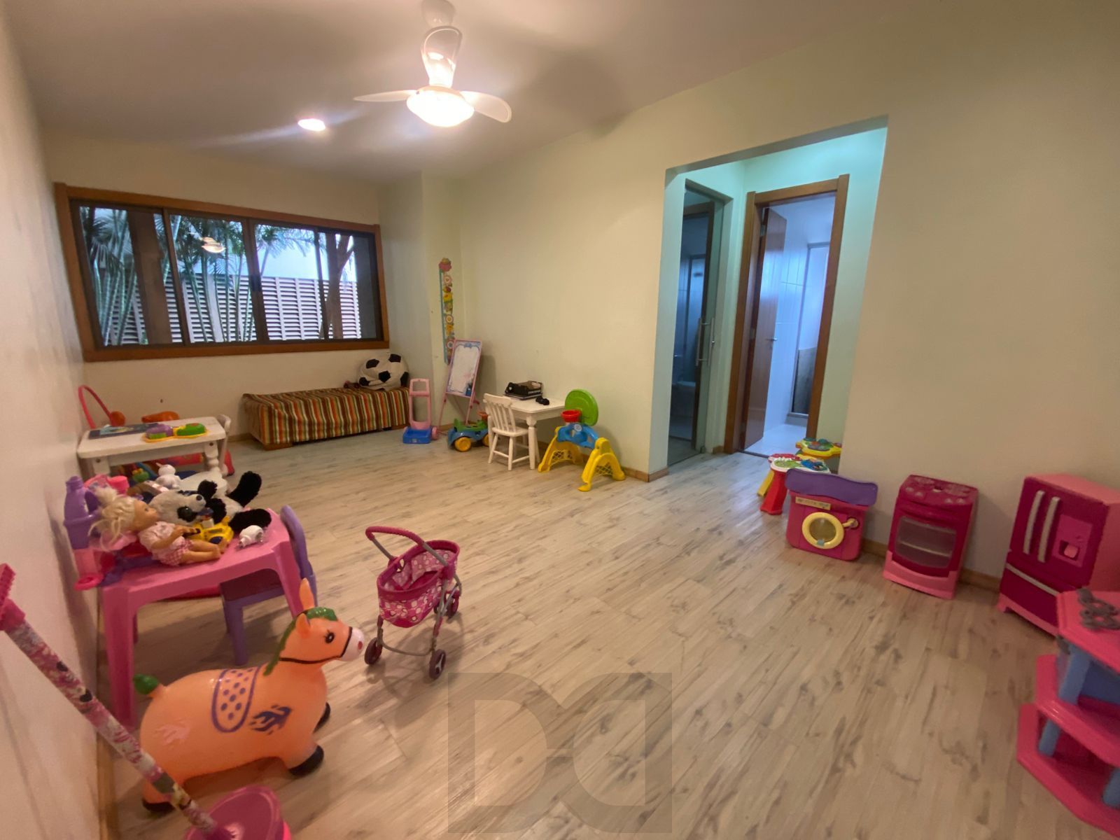 Apartamento 105 m2 3 dormitorios sendo 1 suite vaga dupla menino deus — foto 26