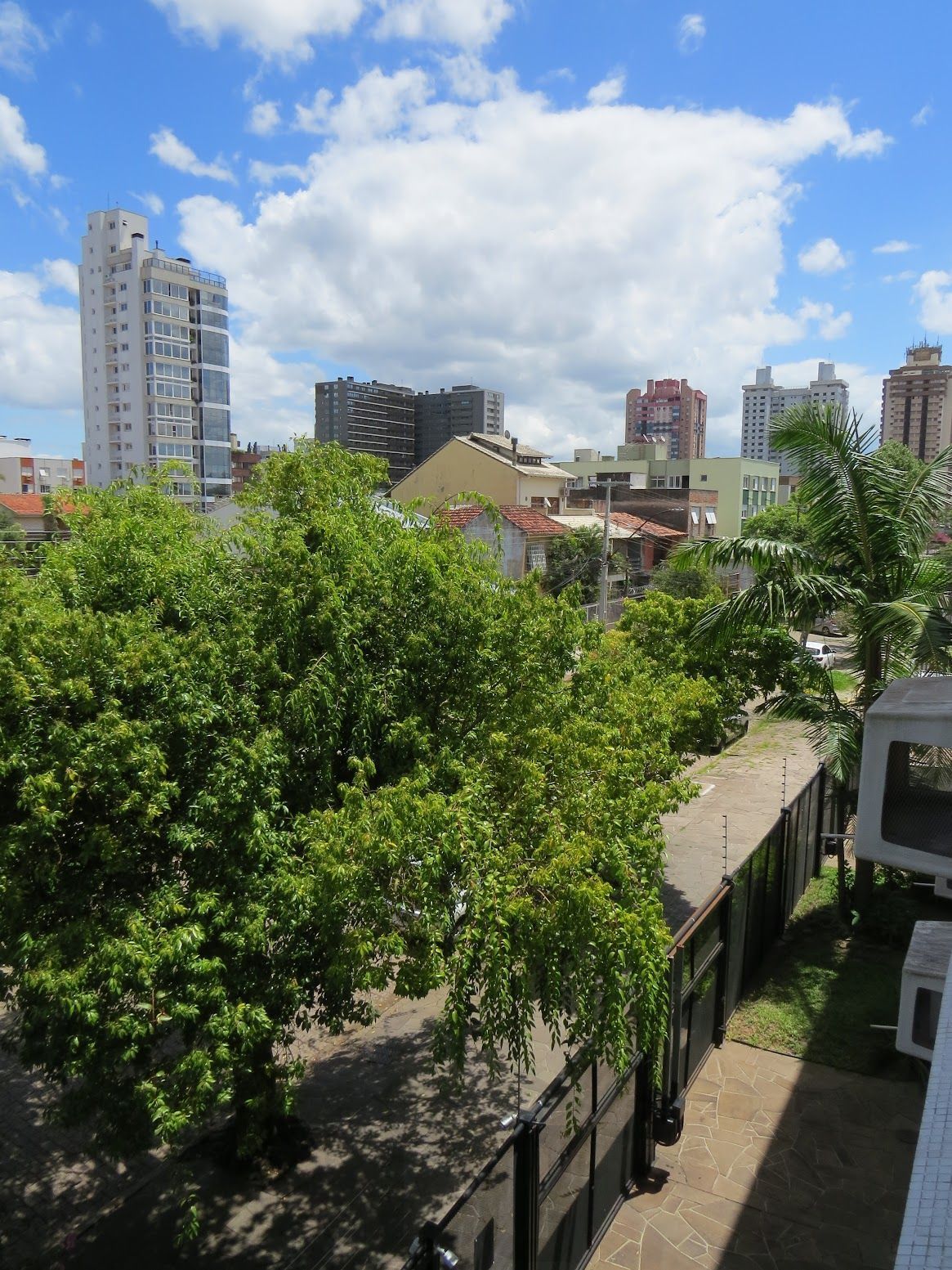 Apartamento 02 dormitórios, 70,62m2 á.priv. - Menino Deus — foto 41