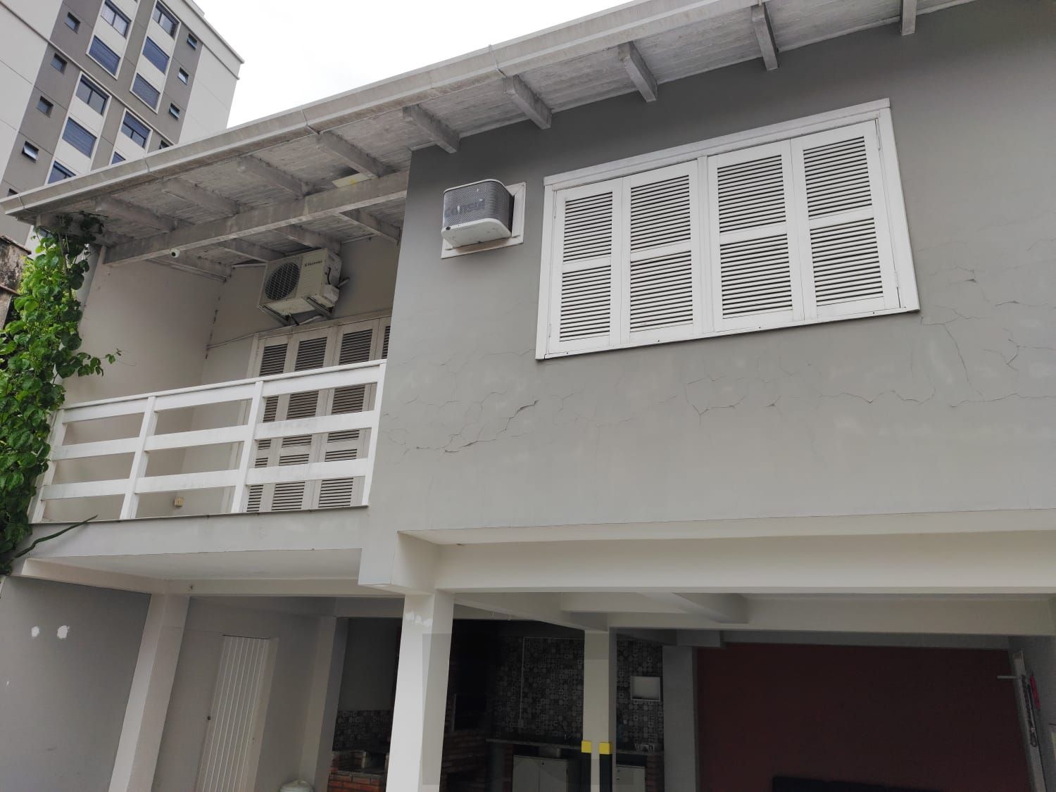 Casa comercial General Cardwell 1196 — foto 4
