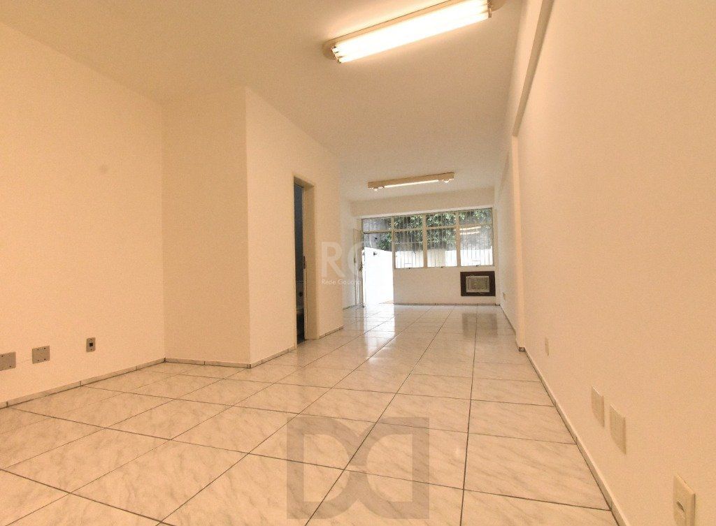Conjunto/Sala para Venda - 37.81m², 0 dormitórios, Auxiliadora — foto 2