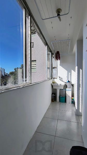 — foto 29