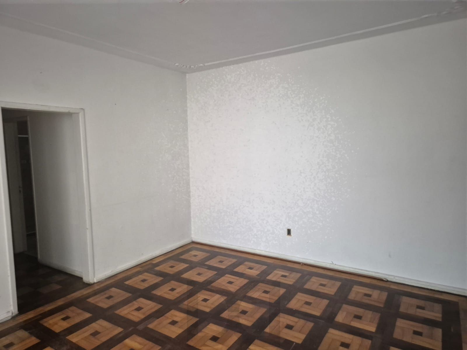 3 dormitórios com 98m² — foto 21