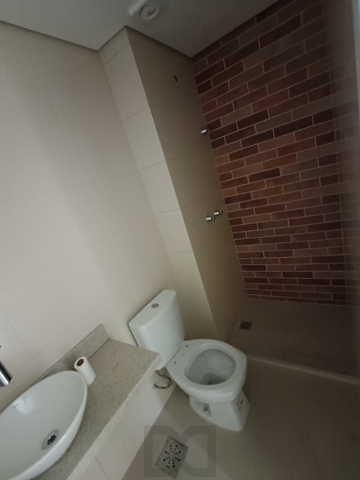Apartamento 2 dormitórios, 1 suite, 1 vaga. — foto 14