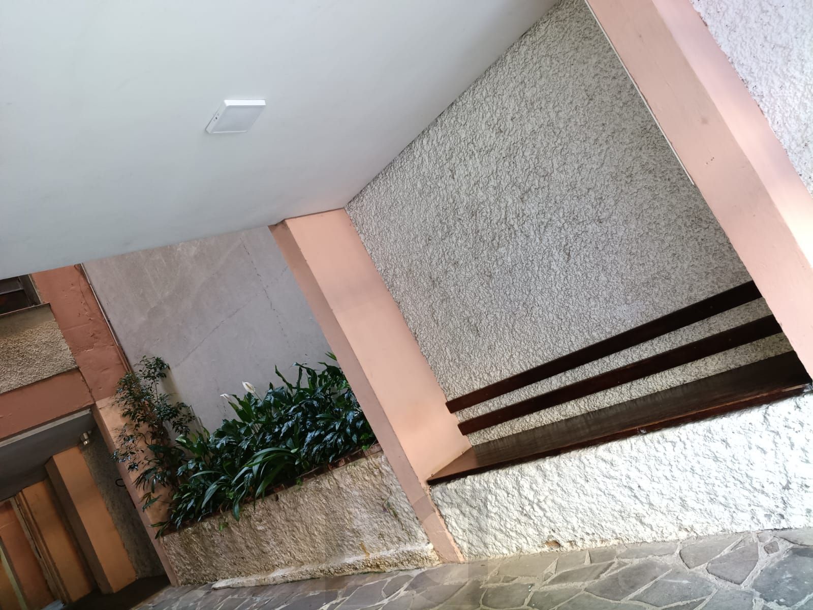 Apartamento 3 dormitórios 1 suíte — foto 34