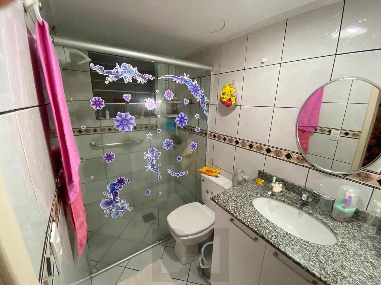 Apartamento 74m², 3 dormitórios no Cristal — foto 50