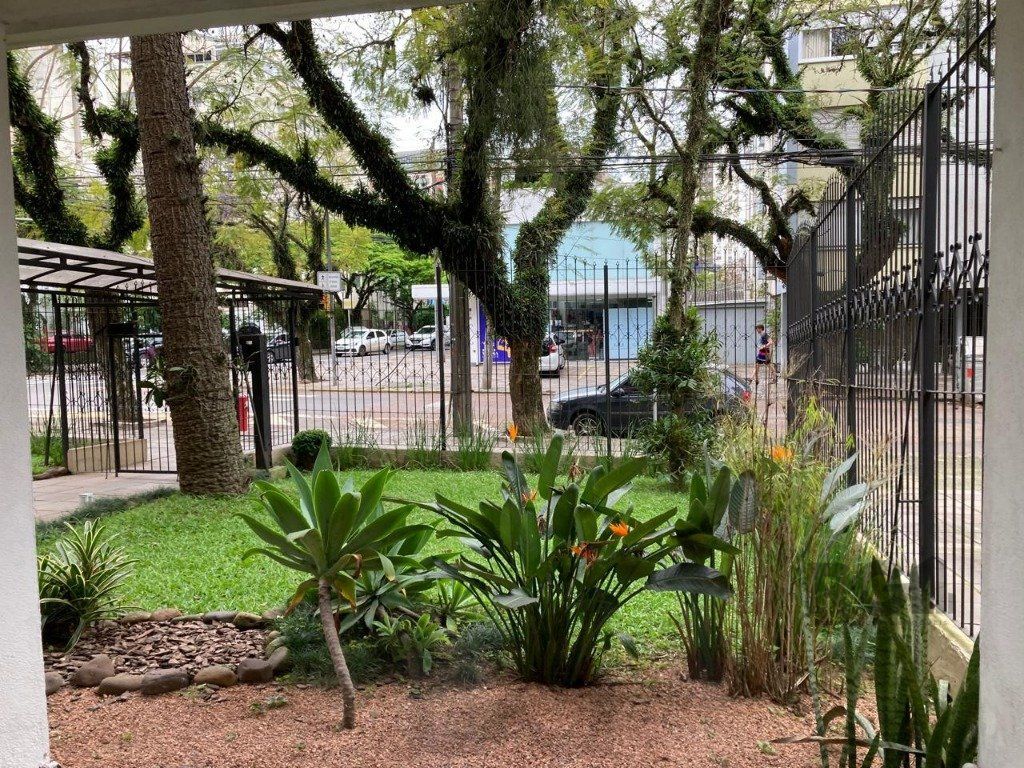 APARTAMENTO - 2 dorms. 1 vaga - 104,12 m² - INDEPENDENCIA — foto 63