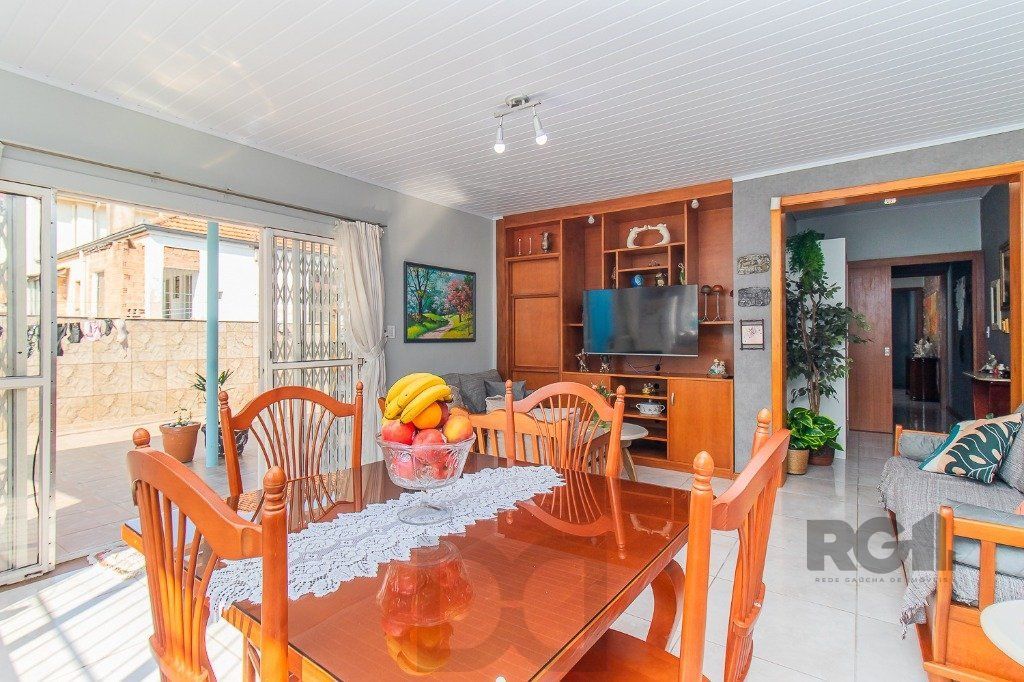 Casa Comercial para Venda - 270m², 4 dormitórios, Azenha — foto 11