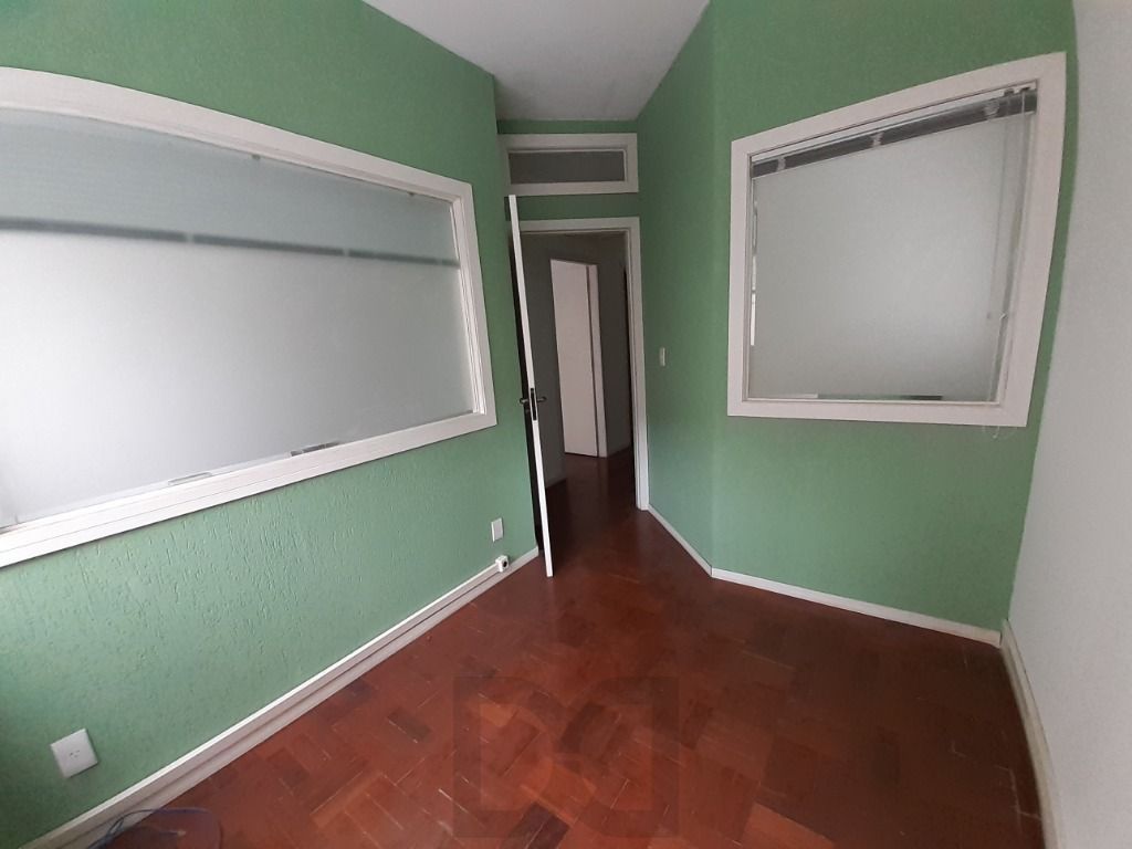 Conjunto/Sala para Venda - 56.14m², 0 dormitórios, Centro Histórico — foto 7