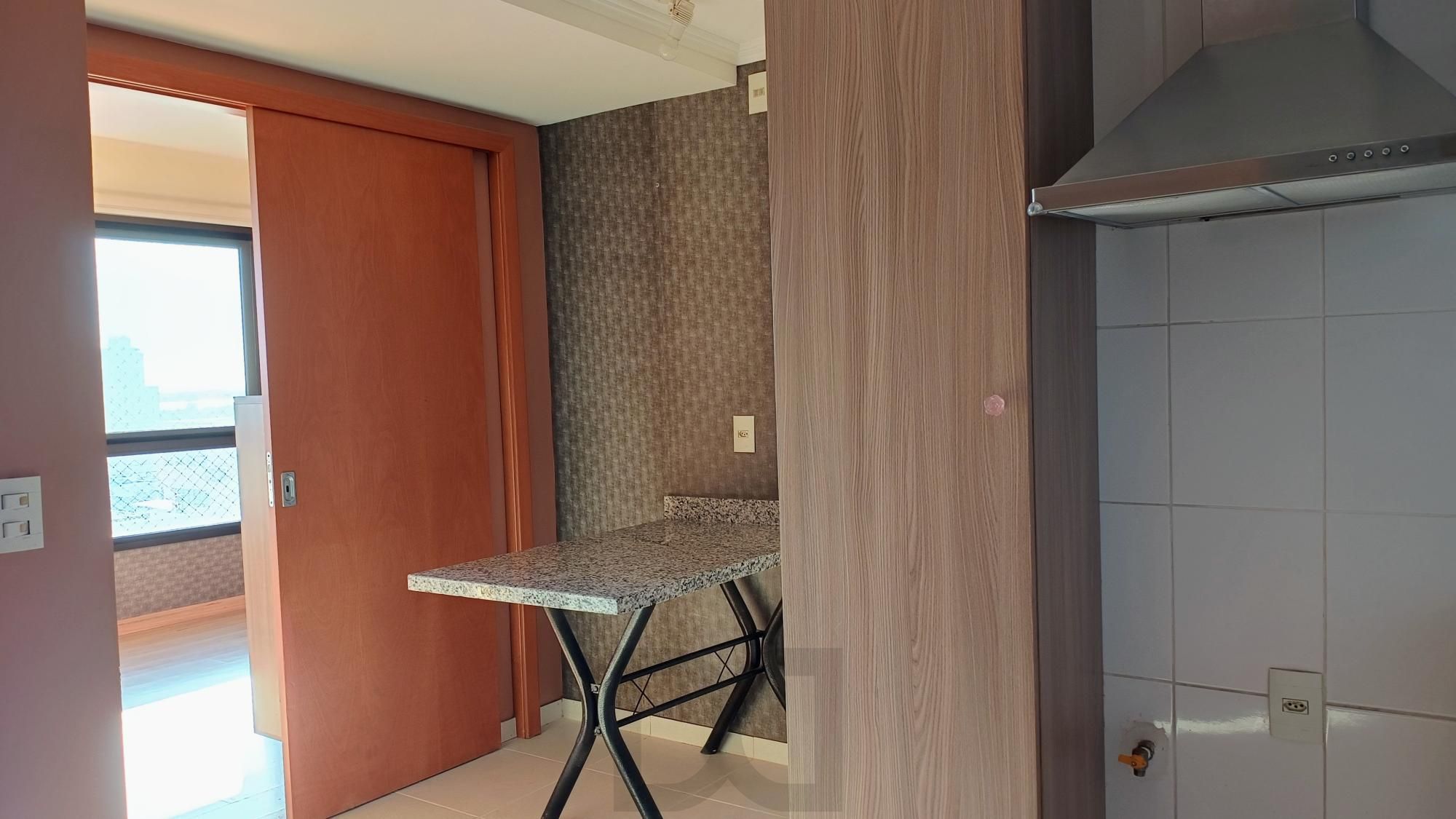 3 Dormitórios, 2 vagas e infra completa — foto 14