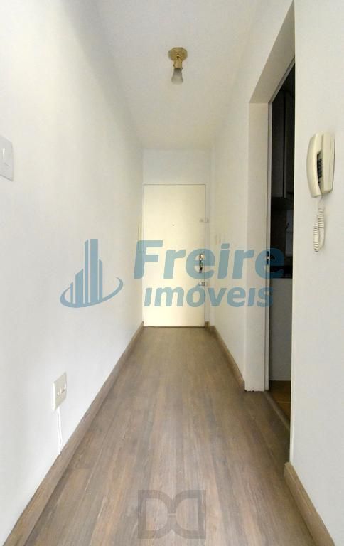 Apartamento 3 dorm 1suite centro historico — foto 4