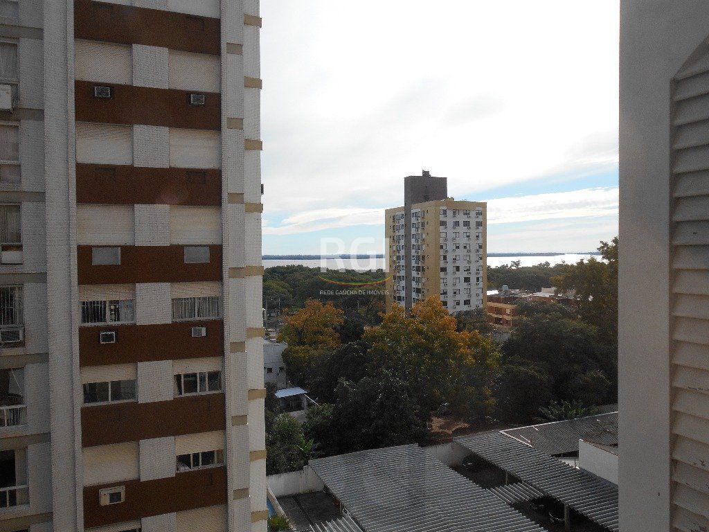Apartamento para Venda - 154.69m², 3 dormitórios, sendo 1 suites, 2 vagas - Santa Tereza — foto 18
