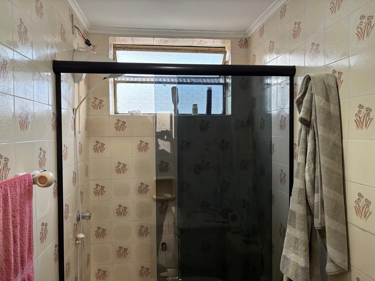Apartamento 55,44m² 2 dormitórios no bairro Menino Deus — foto 26