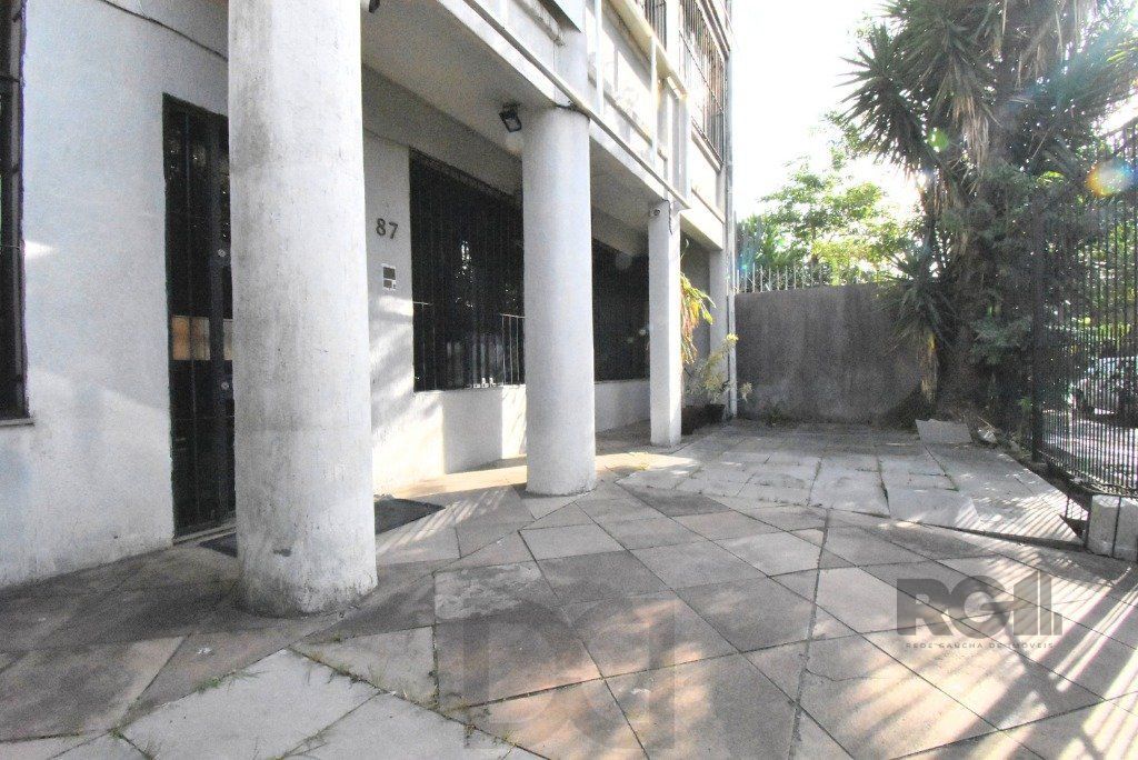 PRÉDIO - 319,00 m² - MENINO DEUS — foto 18