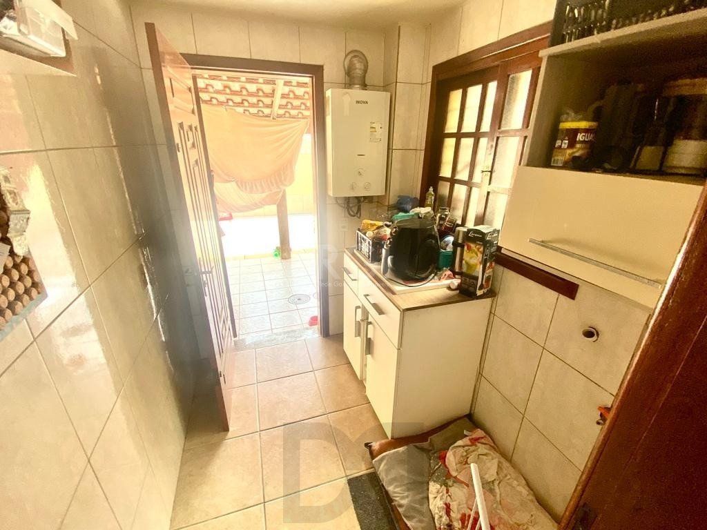 casa em condominio - 3 dorms. - 2 vagas - 139,00 m² - Guarujá — foto 6