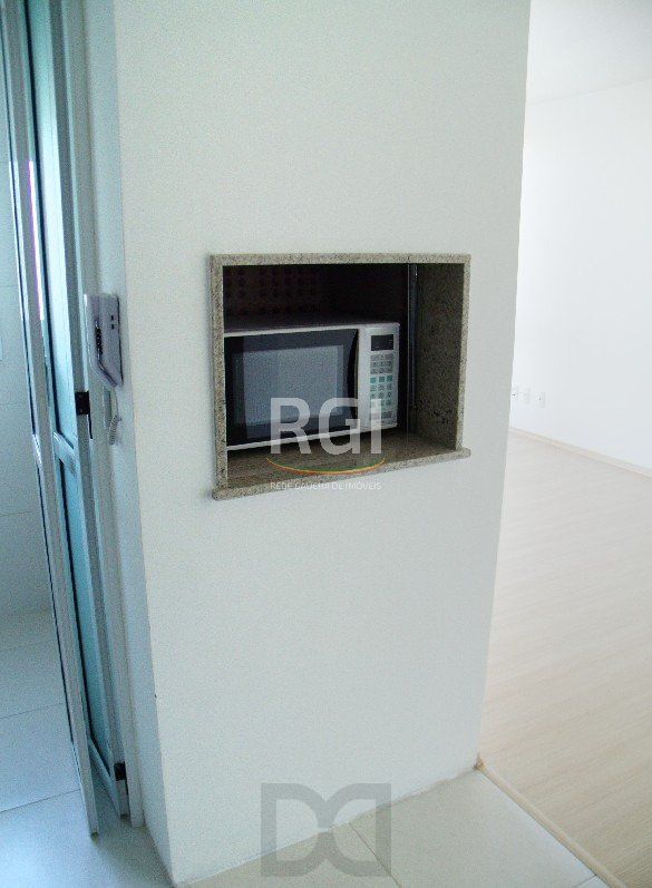 Apartamento para Venda - 61.39m², 2 dormitórios, 2 vagas - Santa Tereza — foto 11