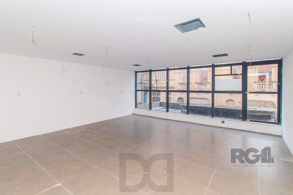 PRÉDIO - 360 m² - CENTRO HISTÓRICO — foto 21