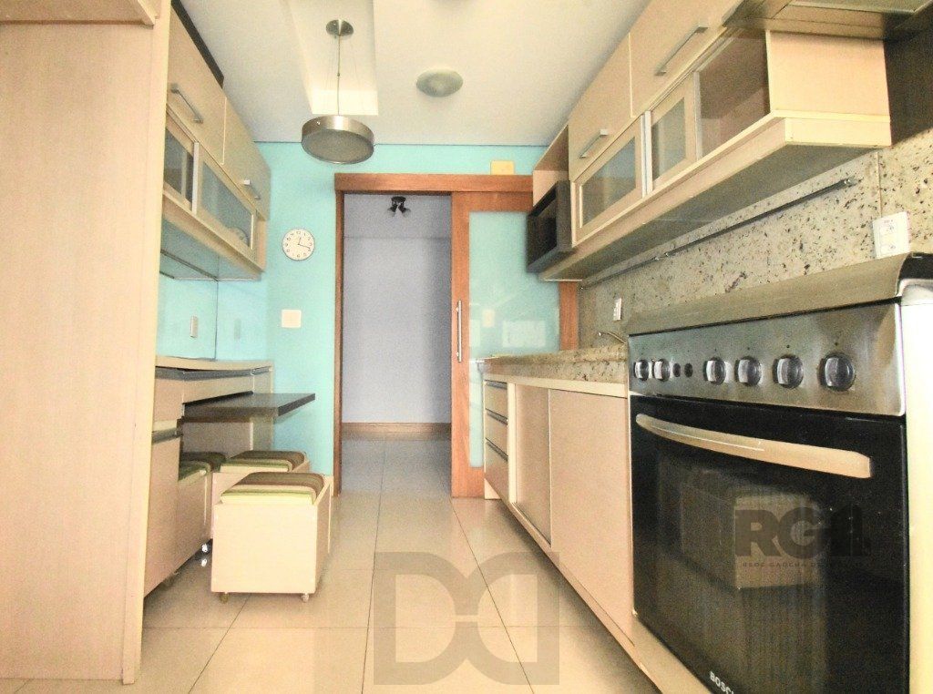 APARTAMENTO - 2 dorms,- 2 vagas - 76,13 m² - AZENHA — foto 14
