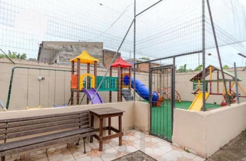 Dois dormitórios com infra estrutura — foto 28
