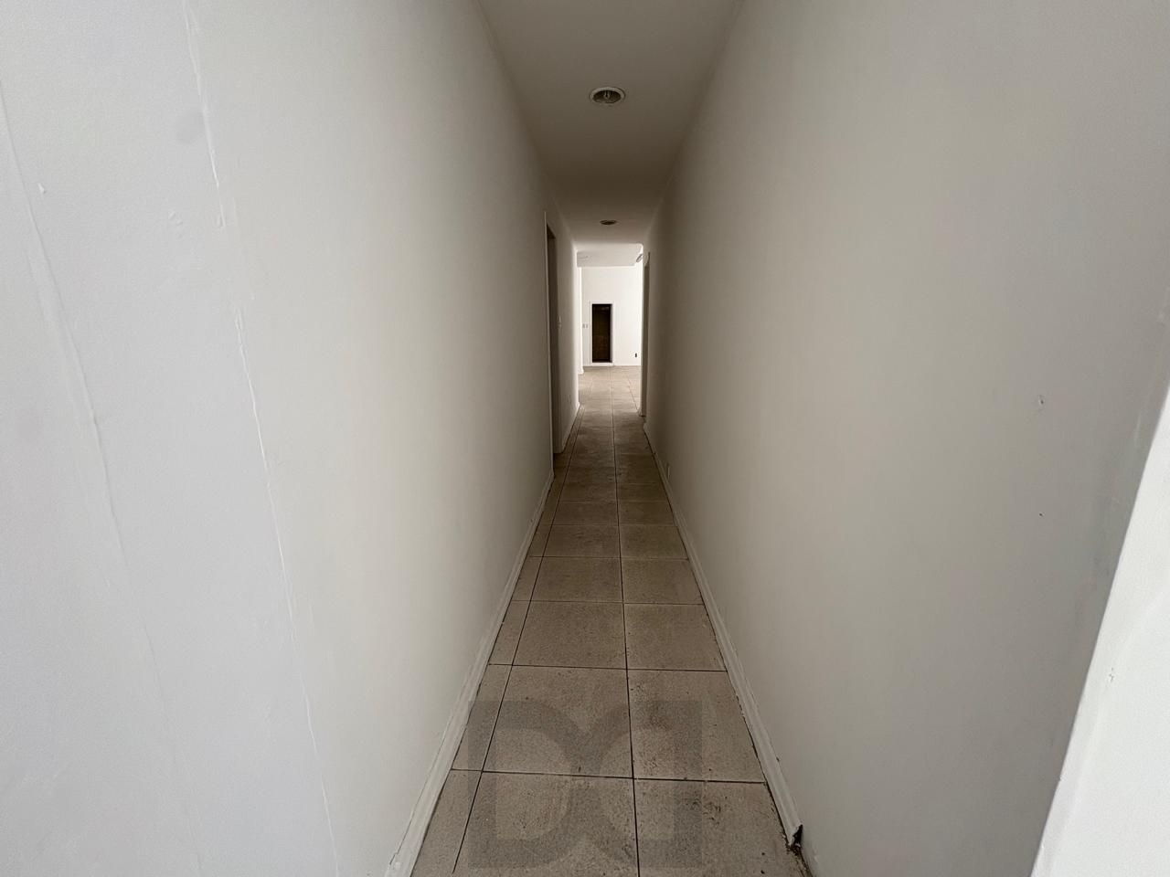 Sala comercial 822,66m² no centro de Porto Alegre — foto 12