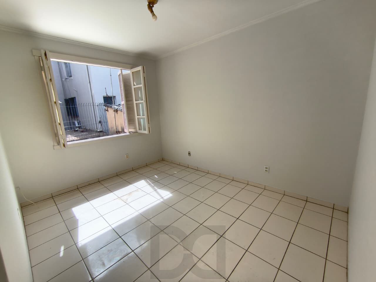 Apartamento de 2 Dormitórios na Getúlio Vargas - Menino Deus — foto 11