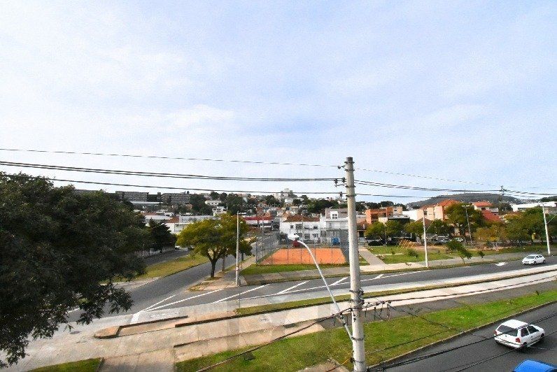 Apartamento para Venda - 60m², 2 dormitórios, 1 vaga - Medianeira — foto 17