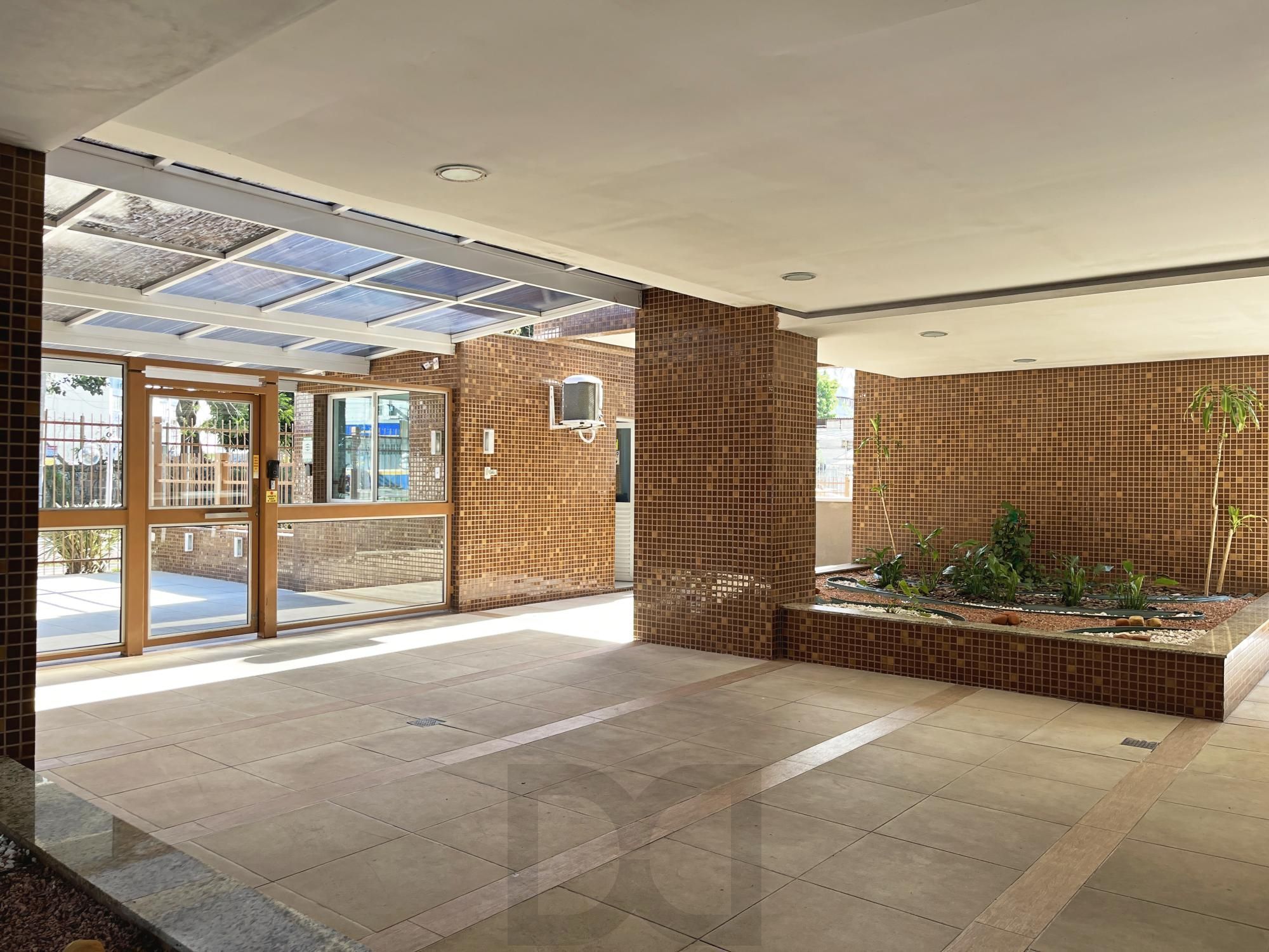 3 Dormitórios e infra completa — foto 38