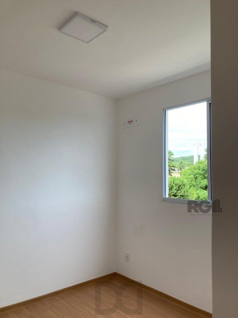 APARTAMENTO - 2 dorms. 1 vaga - 40,00 m² - CAVALHADA — foto 20